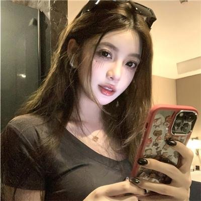 独白