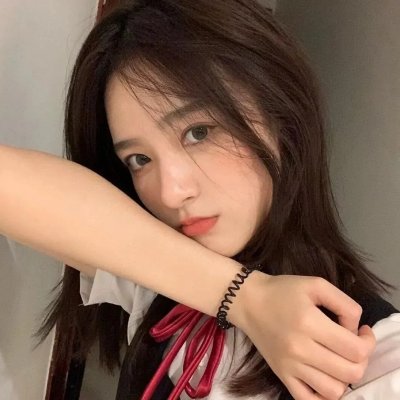 刺客娇娃:赏金女猎人