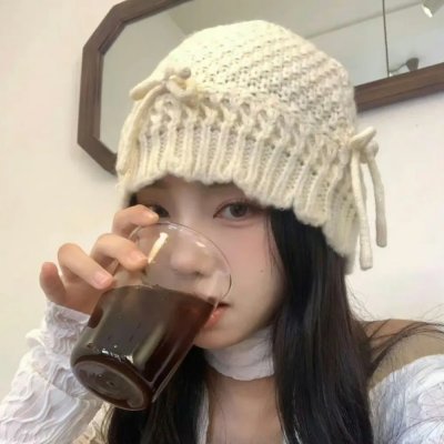 亲爱的生命
