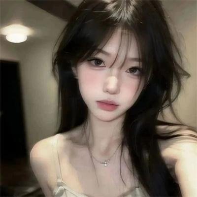 征服