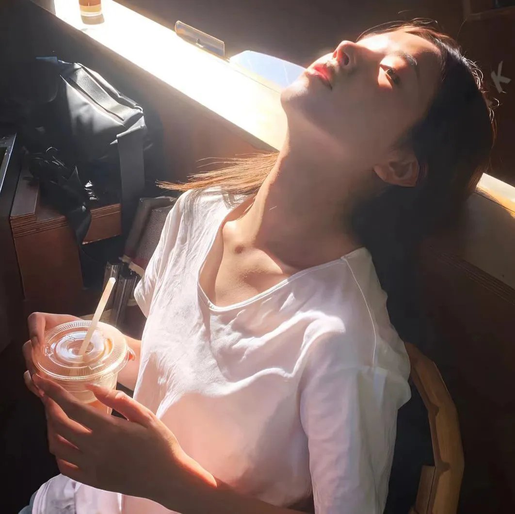 星之子