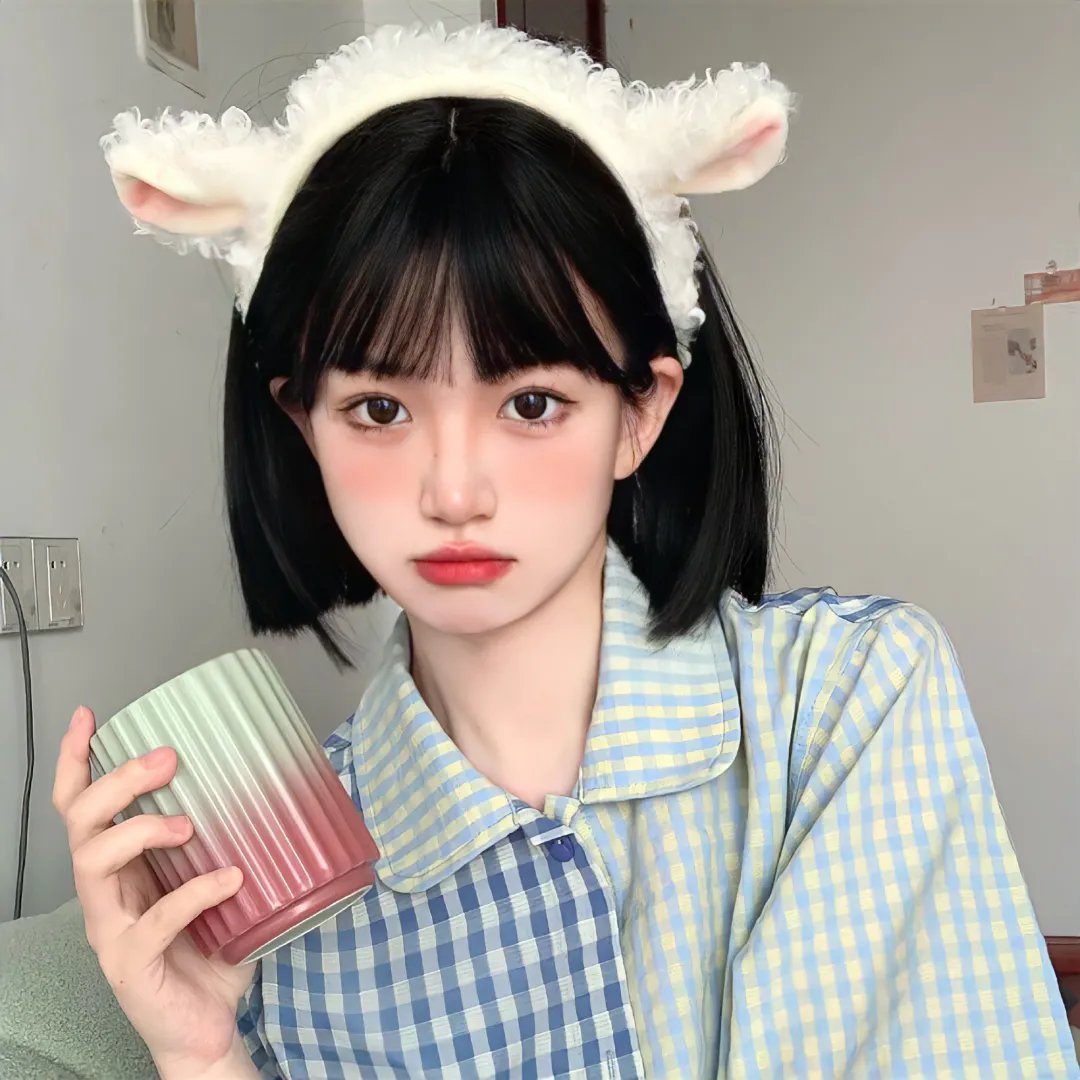 最美不过遇见你