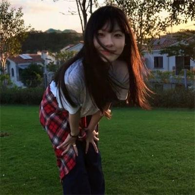 黄色夜莺