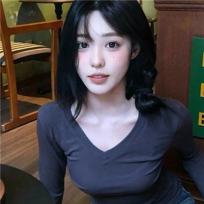 天下父母