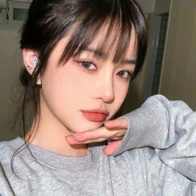 爱子十六岁
