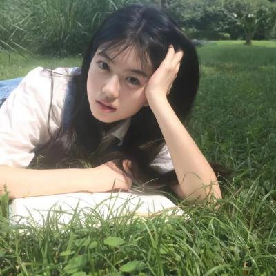 小姑贤