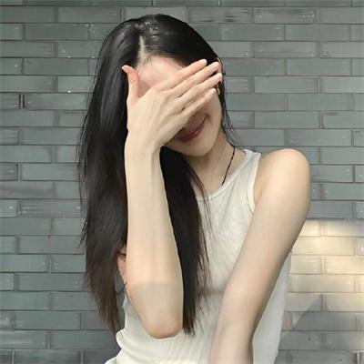 孤独之岛