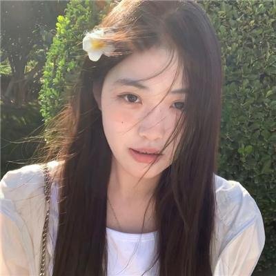 冰雪风暴