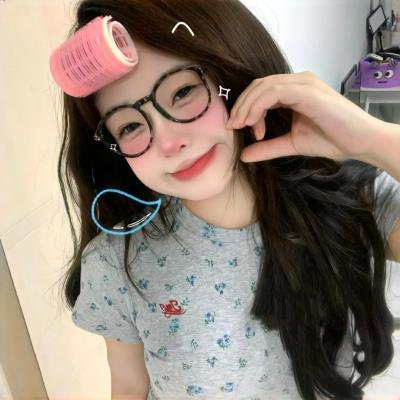 香格里拉