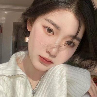 青春流水之校园往事