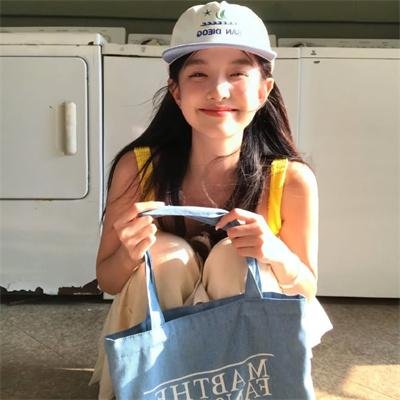 半妖少女绮丽谭