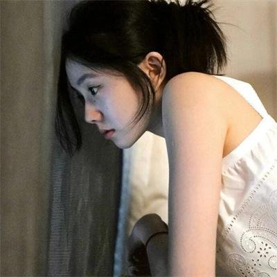 我有我的天堂