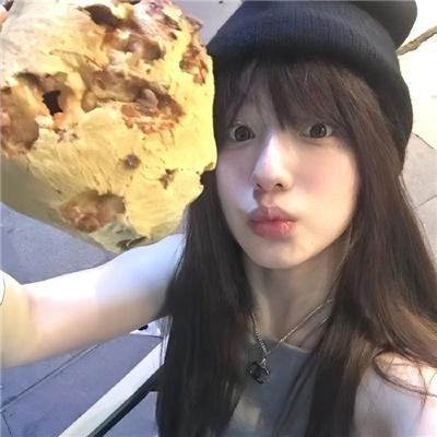 金牌间谍