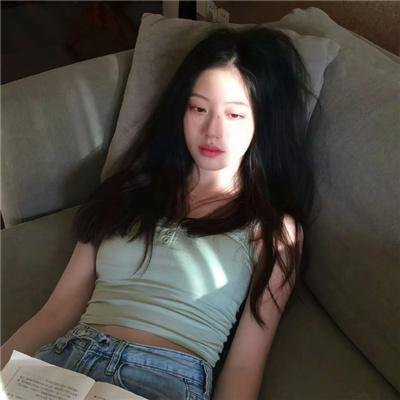 盐与火