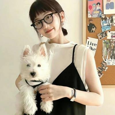 唱爆女子监狱