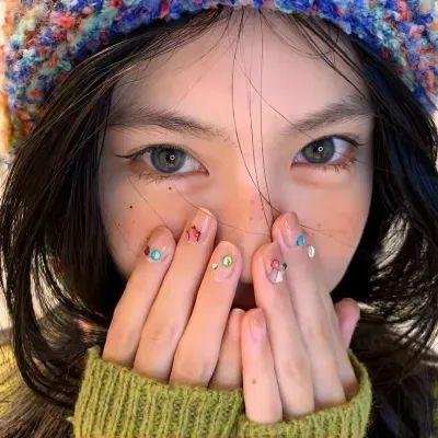 姬姥的青春期