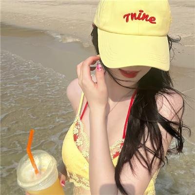 迷失真相
