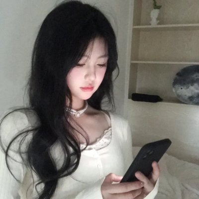 天线宝宝